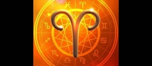 Oroscopo del giorno 24 ottobre 2017, predizioni ultimi sei dello zodiaco