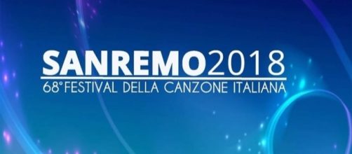 Sanremo 2018: Le novità della sessantottesima edizione