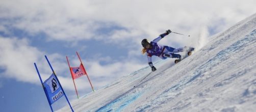 Sci alpino, Coppa del Mondo Soelden 2017: orari diretta tv e info streaming