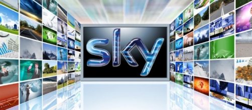 Sky Offshore | SKY TV for Yachts & Ships - skyoffshore.co.uk