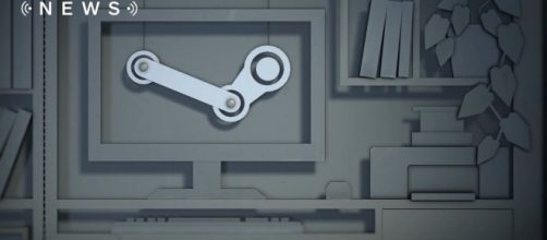 Steam Sale: Fall and Winter details leaked.[Image Credit: IGN/YouTube]