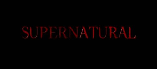 "Supernatural" season 13 is not for Lucifer and here's why. [Image Credit: Photo via Wikipedia]