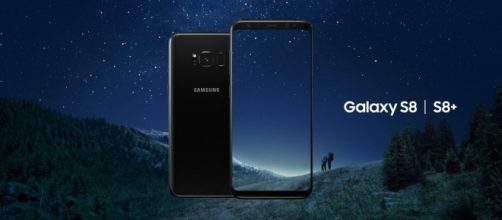 The successor of Samsung Galaxy S8 and S8+ is about to come (via YouTube - Samsung Mobile)
