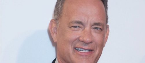 Tom Hanks says no way back for Harvey Weinstein - Standard Republic - standardrepublic.com