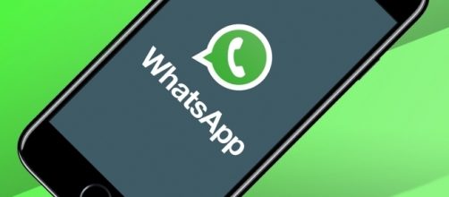 WhatsApp, novità gradita o pericolosa violazione della privacy?