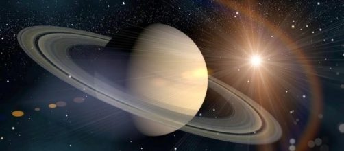 ZON.it-660 x 371 Vent'anni di Cassini-Huygens