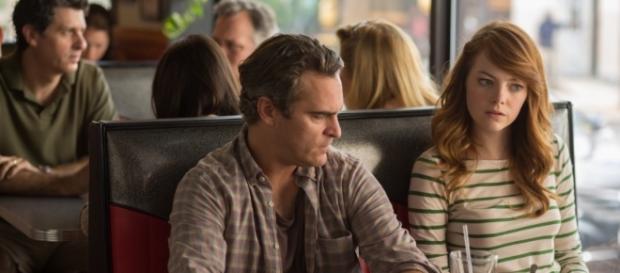 5 películas para entender la complejidad de las relaciones humanas ... - culturacolectiva.com 5 películas para entender la complejidad de las relaciones humanas ... - culturacolectiva.com