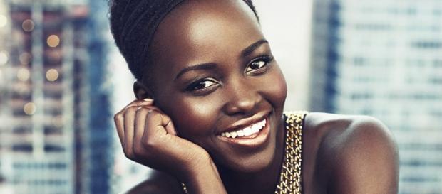 5 Surprising Facts About Lupita Nyong'o - oprah.com 5 Surprising Facts About Lupita Nyong'o - oprah.com