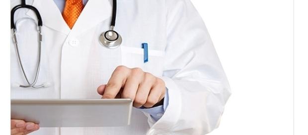 A prevenção é o melhor remédio ( Foto - Reprodução/Internet ) A prevenção é o melhor remédio ( Foto - Reprodução/Internet )