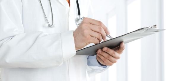 Algumas atitudes realmente irritam os médicos ginecologistas Algumas atitudes realmente irritam os médicos ginecologistas