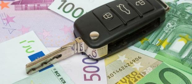 Bolli auto non pagati, ultime novità Bolli auto non pagati, ultime novità
