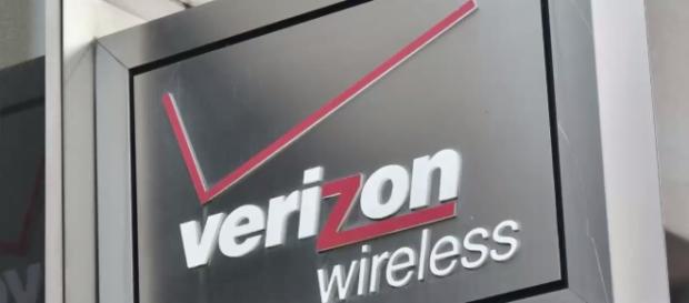 Despite internal troubles, Verizon will see its delayed streaming TV service launched in spring of 2018. | (Credit: Wotchit Business/ YouTube) Despite internal troubles, Verizon will see its delayed streaming TV service launched in spring of 2018. | (Credit: Wotchit Business/ YouTube)