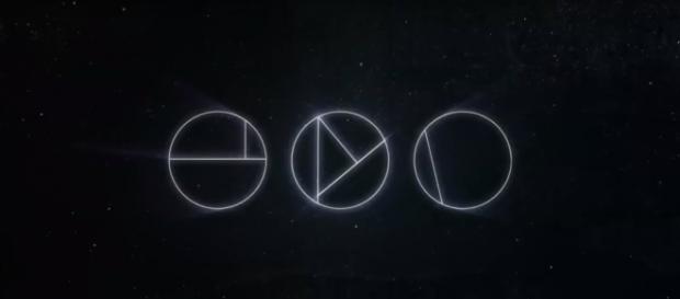 Destiny 2 Trials of the Nine (Bungie/YouTube) Destiny 2 Trials of the Nine (Bungie/YouTube)