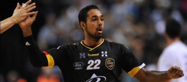 Dolenec au Barça, Richardson à Montpellier - beIN SPORTS - beinsports.com Dolenec au Barça, Richardson à Montpellier - beIN SPORTS - beinsports.com