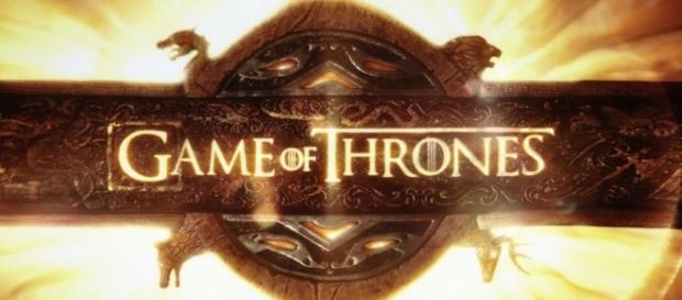 'Game of Thrones' (HBO) Official Opening Credits (Image Credit: GameofThrones/YouTube) 'Game of Thrones' (HBO) Official Opening Credits (Image Credit: GameofThrones/YouTube)