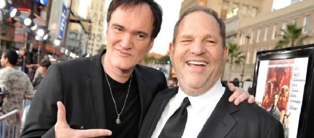 https://www.hypable.com/wp-content/uploads/2017/10/quentin-tarantino-harvey-weinstein.jpg https://www.hypable.com/wp-content/uploads/2017/10/quentin-tarantino-harvey-weinstein.jpg