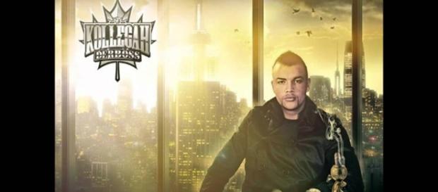 Kollegah - 2 Sexy (Itunes Bonustrack)(Bossaura) - HipHopVideos.de - hiphopvideos.de Kollegah - 2 Sexy (Itunes Bonustrack)(Bossaura) - HipHopVideos.de - hiphopvideos.de