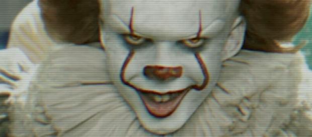 La creazione di Pennywise in una featurette del nuovo IT | MondoFox - mondofox.it La creazione di Pennywise in una featurette del nuovo IT | MondoFox - mondofox.it