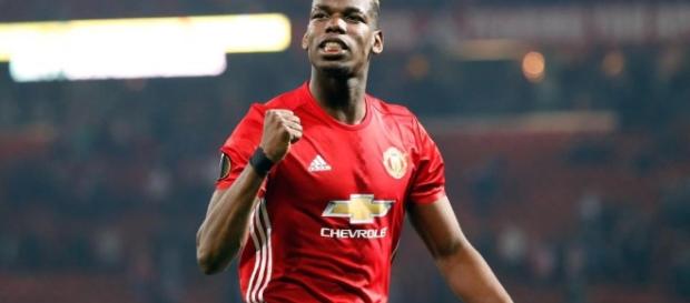 L'avis tranché de Paul Pogba sur l'homosexualité ! (VIDEO ... - kebetu.net L'avis tranché de Paul Pogba sur l'homosexualité ! (VIDEO ... - kebetu.net
