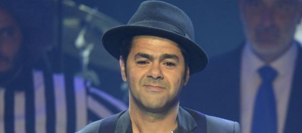 Le jour où Jamel Debbouze a refusé un poste au gouvernement Le jour où Jamel Debbouze a refusé un poste au gouvernement