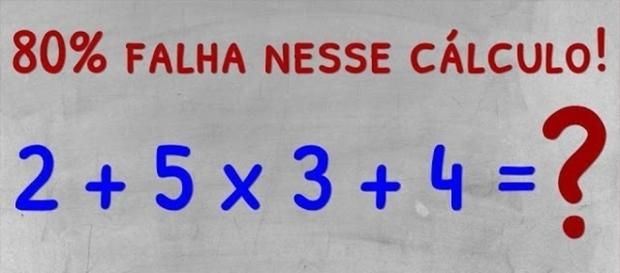Muitos internautas erram essa expressão Muitos internautas erram essa expressão