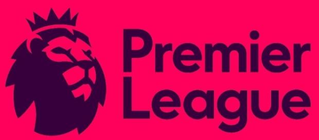 New look for Premier League from 2016/17 - premierleague.com New look for Premier League from 2016/17 - premierleague.com