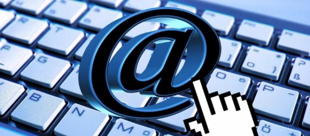 New startup for email service - (Image credit - CCO Public Domain | Pixabay) New startup for email service - (Image credit - CCO Public Domain | Pixabay)