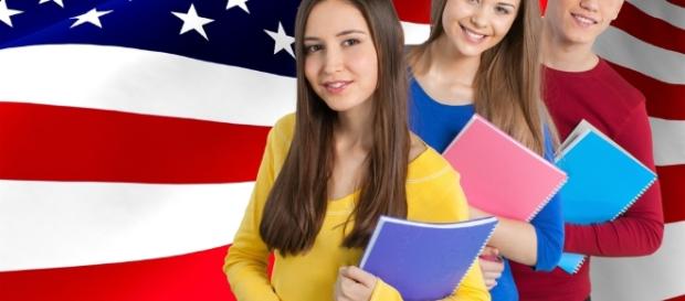 A persistência é fundamental na hora de estudar um idioma A persistência é fundamental na hora de estudar um idioma