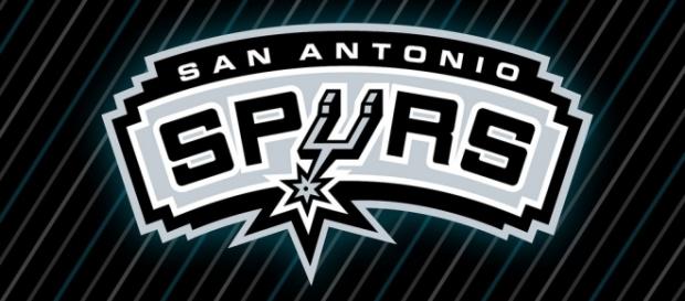 San Antonio Spurs by Michael Tipton/Flickr San Antonio Spurs by Michael Tipton/Flickr