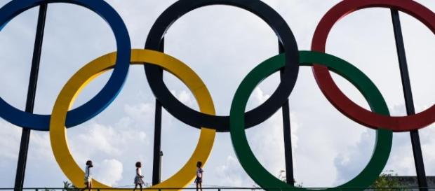 Soupçons de corruption pour l'attribution des Jeux olympiques à ... - francetvinfo.fr Soupçons de corruption pour l'attribution des Jeux olympiques à ... - francetvinfo.fr