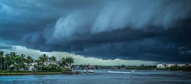 Storm namijg in UK - image credit CCO Public Domain Pixabay Storm namijg in UK - image credit CCO Public Domain Pixabay
