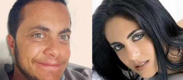 Thammy se envolve em recente polêmica sobre voltar a ser mulher, mas agora é homem até nos documentos Thammy se envolve em recente polêmica sobre voltar a ser mulher, mas agora é homem até nos documentos