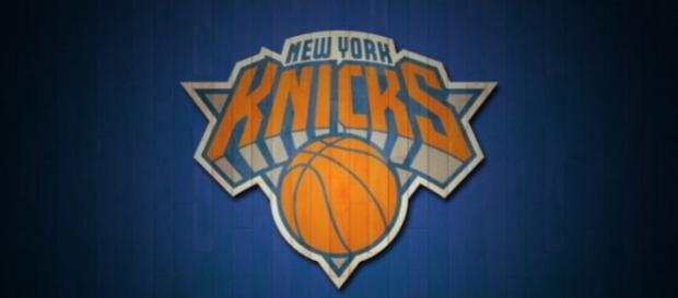 The Knicks look to enter the win column in their home opener against the Pistons. Image Source: Flickr | Michael Tipton The Knicks look to enter the win column in their home opener against the Pistons. Image Source: Flickr | Michael Tipton