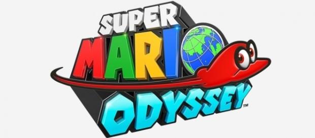 With the upcoming release of 'Super Mario Odyssey,' PC gamers may be feeling left out. Image via N0XData - Wikimedia Commons With the upcoming release of 'Super Mario Odyssey,' PC gamers may be feeling left out. Image via N0XData - Wikimedia Commons