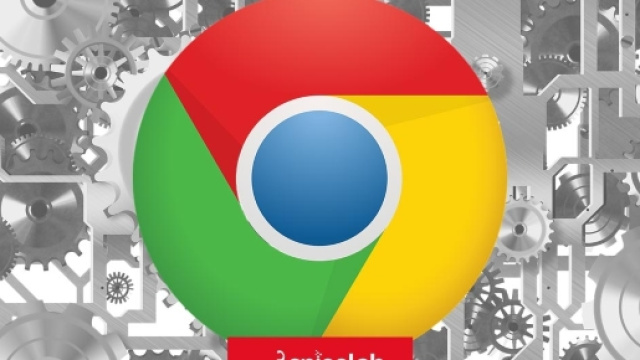 Avvisi "misteriosi" e problemi su Chrome: che succede? - Spicelab - spicelab.it
