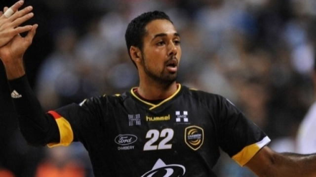 Dolenec au Barça, Richardson à Montpellier - beIN SPORTS - beinsports.com