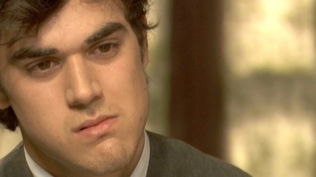 Il Segreto, anticipazioni dicembre: Matias padre, Raimundo in fin di vita