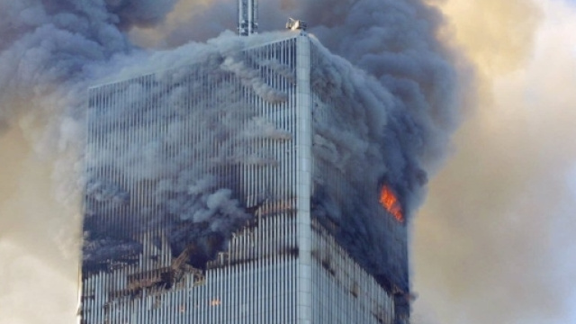 Intelligence Usa: Isis prepara un nuovo attacco stile 11 settembre