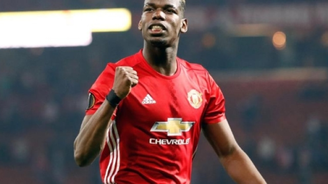 L'avis tranché de Paul Pogba sur l'homosexualité ! (VIDEO ... - kebetu.net