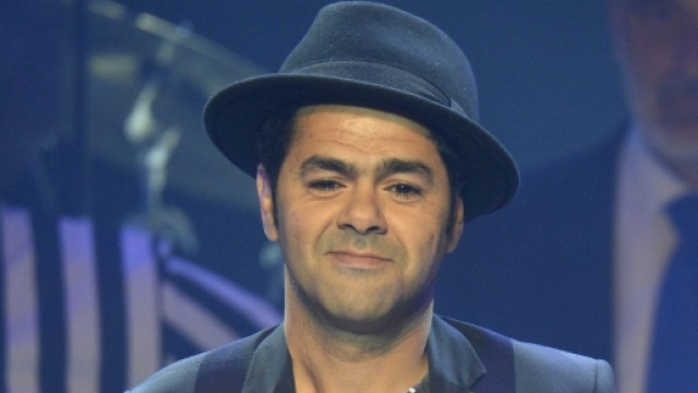 Le jour où Jamel Debbouze a refusé un poste au gouvernement