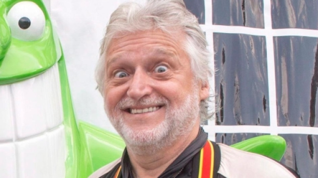Les accusations pour agressions sexuelles à l'encontre de Gilbert Rozon se multiplient