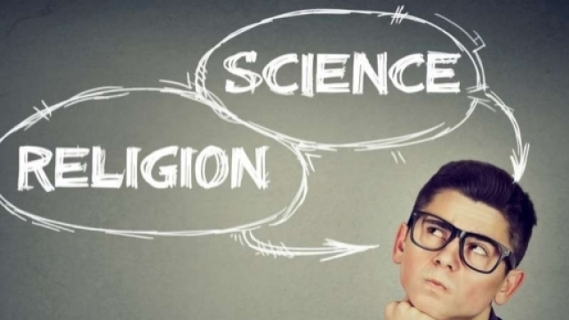 Les athées feraient moins confiance à leur instinct que les croyants - futura-sciences.com