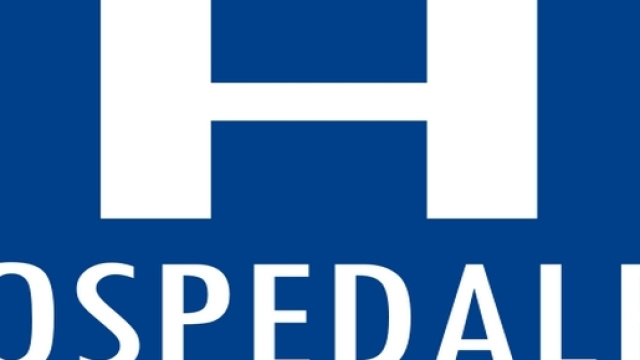 Selezioni pubbliche in campo sanitario