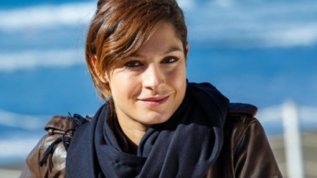 Un posto al sole, le trame dal 16 al 20 ottobre 2017 | TV Sorrisi ... - sorrisi.com