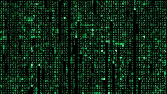 When Will Big Data Come To Local Media? | Mark Ramsey Media LLC - markramseymedia.com