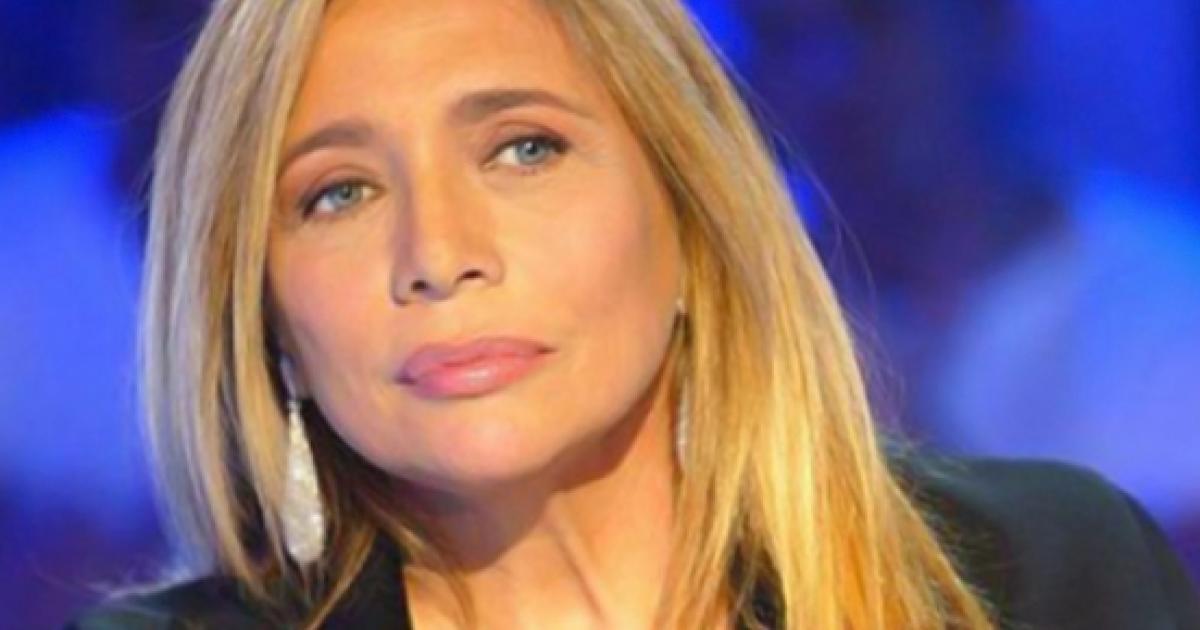 Mara Venier 'Da giovane sono stata vittima di aggressioni'