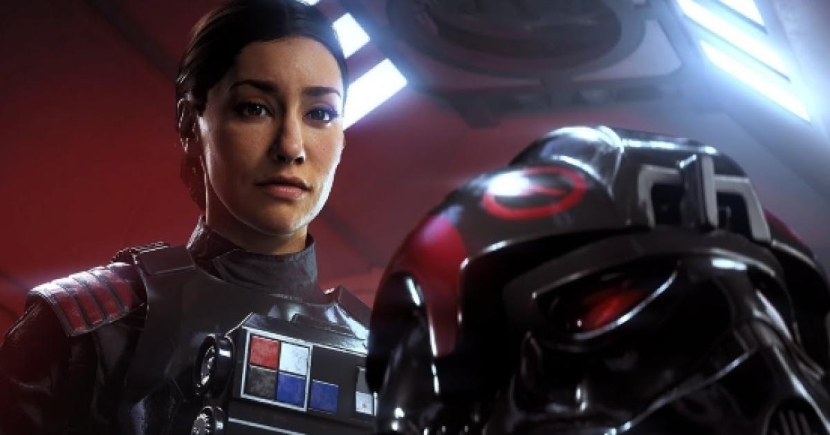 battlefront 2 sound cuts out