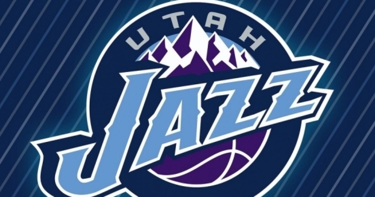 The Utah Jazz takes over the Denver Nuggets, 106-96
