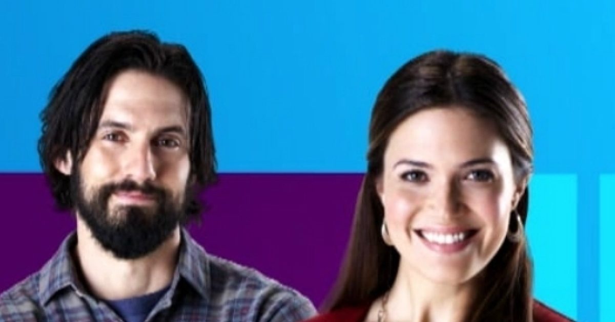 New episode of 'This is Us' will dive into Kate's pregnancy