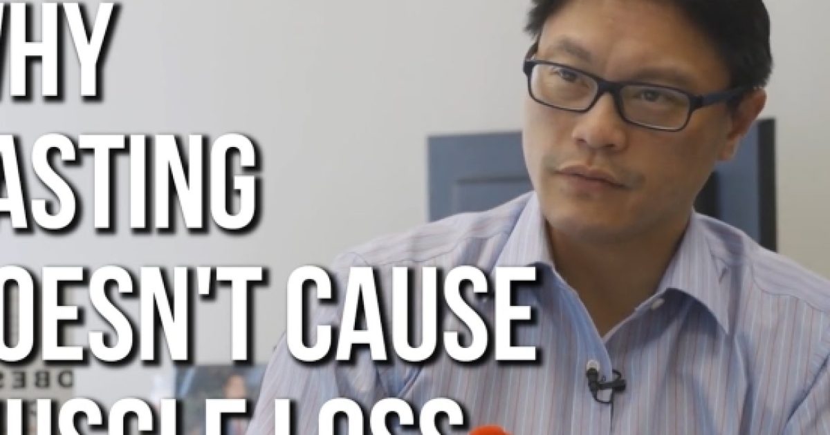 Intermittent Fasting For Weight Loss Study Intermittent Fasting For Weight Loss Study